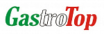 Gastrotop, PYHL
