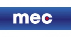 MEC 
