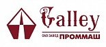 Проммаш