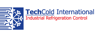 Techcold