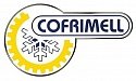Cofrimell